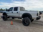 FORD F250 SUPER photo