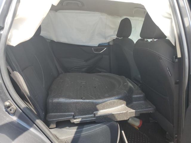 2020 SUBARU FORESTER JF2SKADCXLH445799