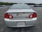 CHEVROLET MALIBU LS photo