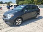 2016 BUICK ENCORE - KL4CJASB4GB611897