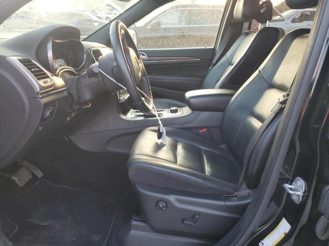 2019 JEEP GRAND CHER - 1C4RJFBG9KC703048
