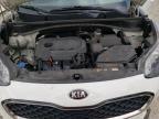 KIA SPORTAGE L photo