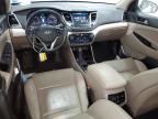 HYUNDAI TUCSON LIM photo