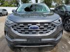 FORD EDGE SEL photo