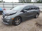 HONDA ODYSSEY EX photo