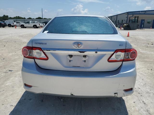 VIN 5YFBU4EE1DP135055 2013 Toyota Corolla, Base no.6