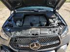 MERCEDES-BENZ GLE 350 4M photo