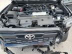 TOYOTA TACOMA DOU photo