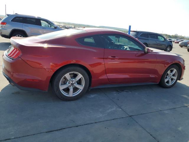 2020 FORD MUSTANG - 1FA6P8TH9L5124478