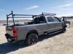 FORD F250 SUPER photo