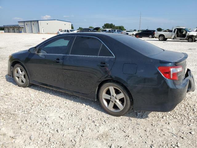 VIN 4T1BF1FK5EU404607 2014 Toyota Camry, L no.2