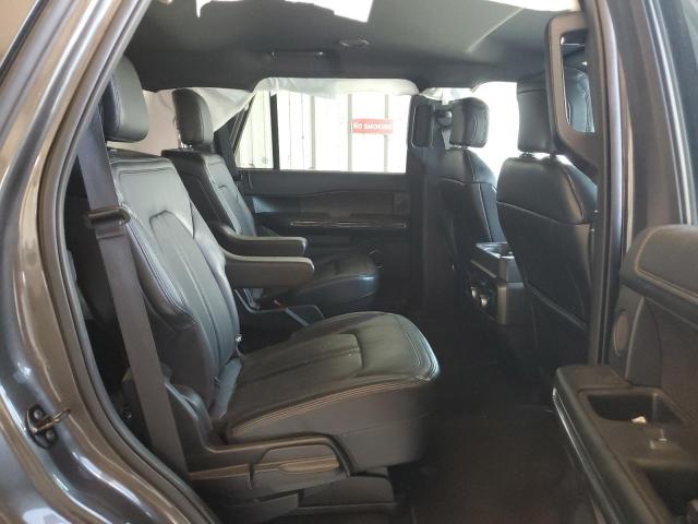 2020 FORD EXPEDITION - 1FMJU2AT5LEA11883