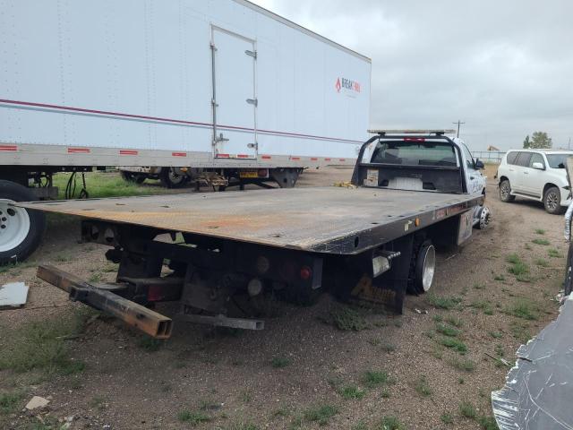 Vin: 3c7wrndl0jg382953, lot: 62619264, ram all models 20183