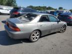 LEXUS ES 300 photo