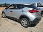 NISSAN KICKS S photo