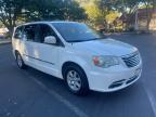 CHRYSLER TOWN & COU photo