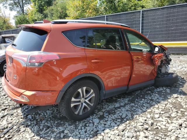 VIN JTMBFREV0GJ069744 2016 Toyota RAV4, LE no.3