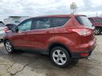 Lot #3023188137 2016 FORD ESCAPE SE