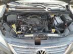 VOLKSWAGEN ROUTAN SE photo