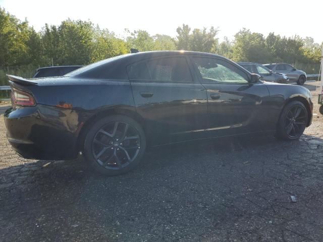2017 DODGE CHARGER SX - 2C3CDXHG7HH503418