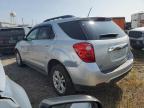 CHEVROLET EQUINOX LT photo