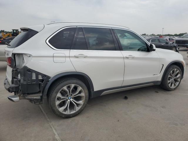 VIN 5UXKR0C56J0X91382 2018 BMW X5, Xdrive35I no.3