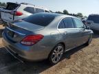 MERCEDES-BENZ C 300 photo