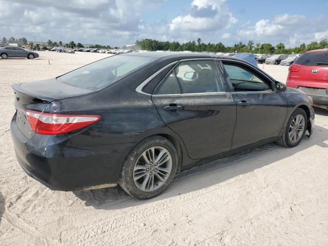 VIN 4T1BF1FK4GU254833 2016 Toyota Camry, LE no.3