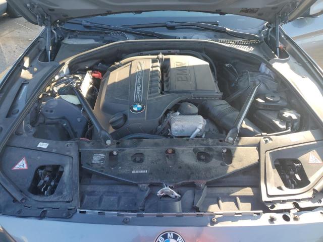 VIN WBA5B3C59FD544262 2015 BMW 5 Series, 535 XI no.11