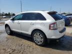 FORD EDGE LIMIT photo