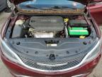 CHRYSLER 200 LIMITE photo