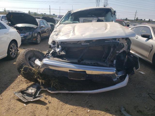2024 CHEVROLET SILVERADO - 1GCUDDED7RZ204697