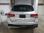 MERCEDES-BENZ GLC 300 4M photo