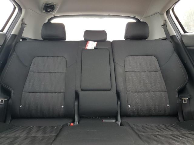 2019 KIA SPORTAGE L - KNDPMCAC9K7616240