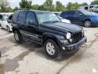 JEEP LIBERTY SP снимка