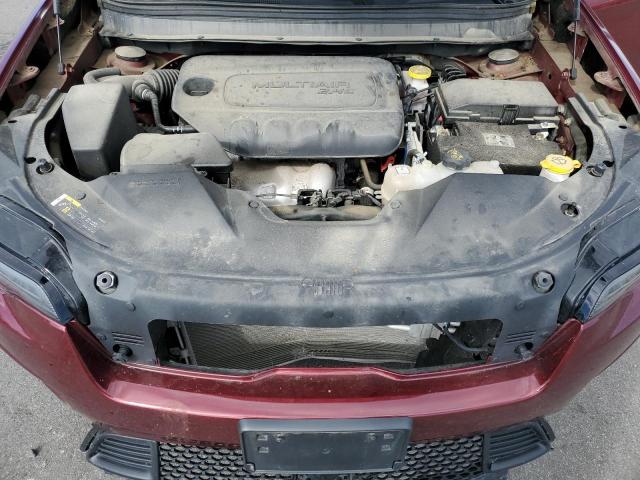 2021 JEEP CHEROKEE L - 1C4PJMLB9MD138022