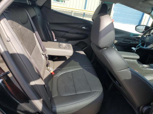 2023 CHEVROLET BOLT EV 2L - 1G1FX6S02P4160964