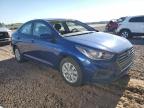 HYUNDAI ACCENT SE photo