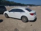 CHRYSLER 200 LIMITE photo