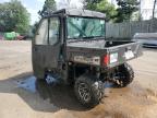 POLARIS RANGER XP снимка