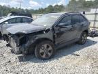 2023 TOYOTA RAV4 XLE - 2T3W1RFV4PC234292
