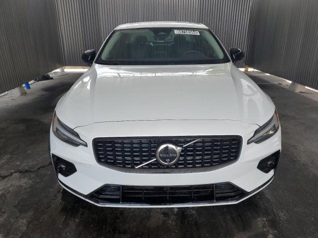 2024 VOLVO S60 PLUS 7JRL12FL5RG307130