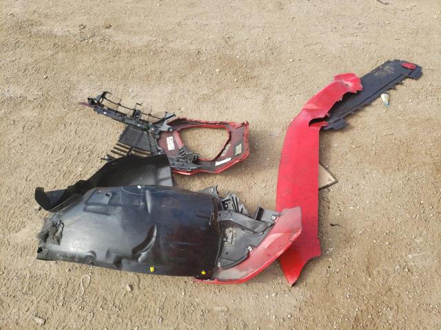 2024 AUDI Q3 PREMIUM - WA1DECF3XR1059094