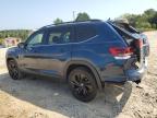 VOLKSWAGEN ATLAS SE photo