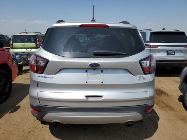 2018 FORD ESCAPE SEL - 1FMCU9HD6JUA62635