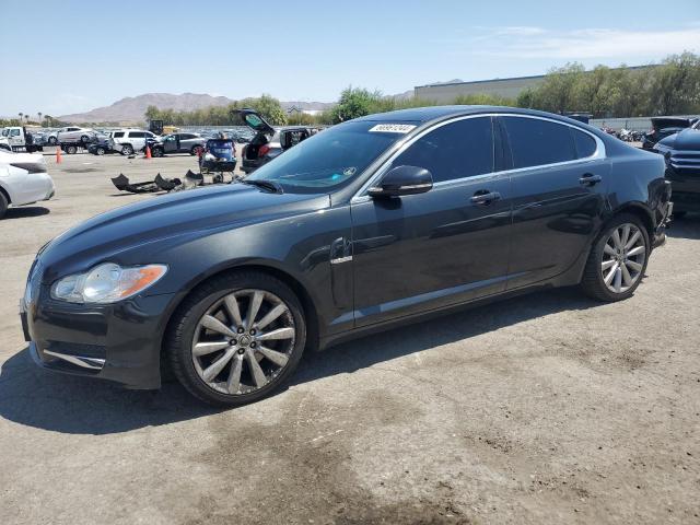 Vin: sajwa0gb7bls11102, lot: 66961244, jaguar xf premium 20111