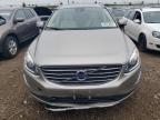 VOLVO XC60 T5 PR photo