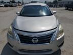 NISSAN ALTIMA 2.5 photo