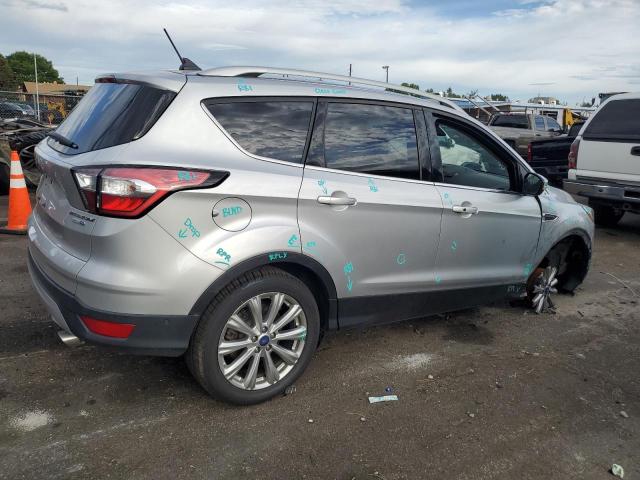 2018 FORD ESCAPE TIT - 1FMCU9J99JUB30562