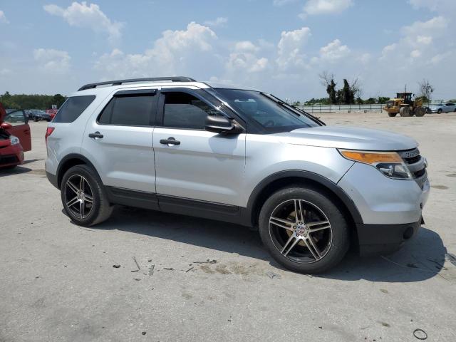 Vin: 1fmhk7b85cga71968, lot: 49049955, ford explorer 20124